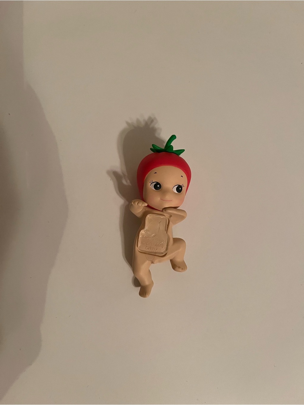 sonny angel